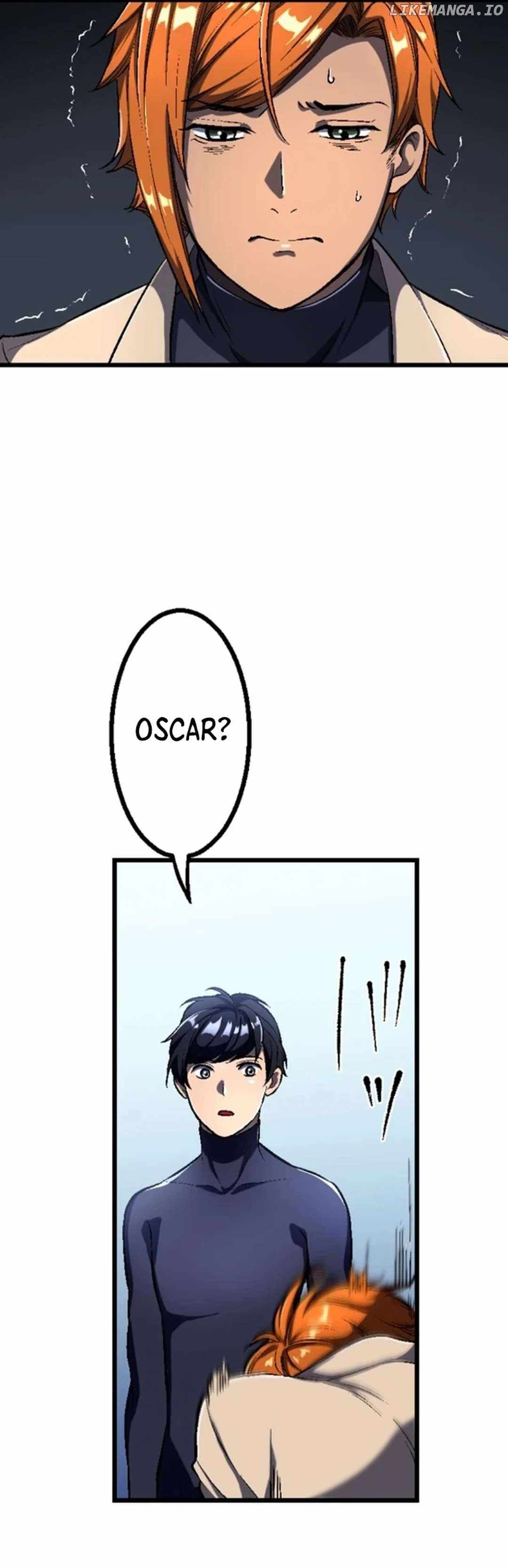 Only I can infinitely revive the S-class disaster tower Chapter 15 49
